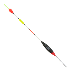 PLUTA JOKER CRAP 3112 5G