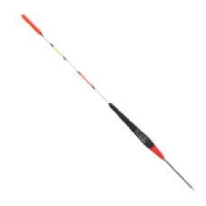 PLUTA JOKER CRAP 3113 1,5G