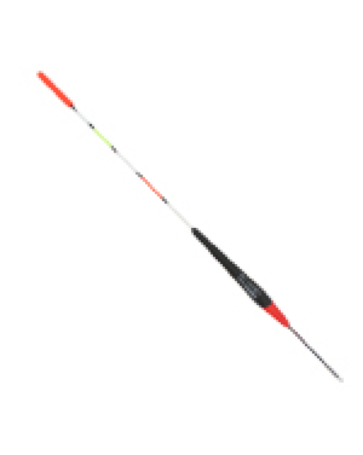 PLUTA JOKER CRAP 3113 1,5G