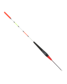 PLUTA JOKER CRAP 3113 1,5G