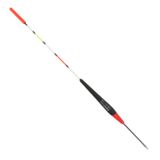 PLUTA JOKER CRAP 3113 1,5G