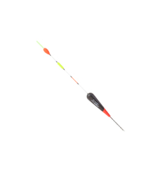 PLUTA JOKER CRAP 3115 5,0G