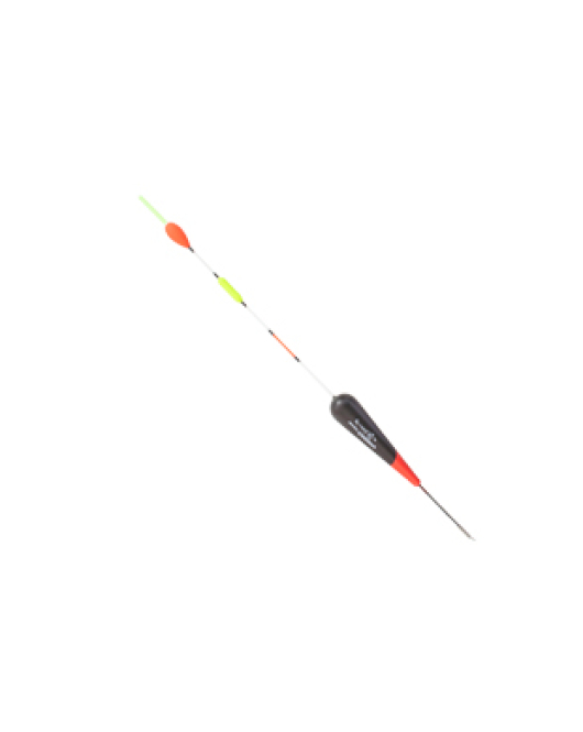 PLUTA JOKER CRAP 3115 5,0G