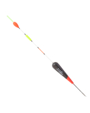 PLUTA JOKER CRAP 3115 5,0G