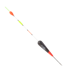 PLUTA JOKER CRAP 3115 5,0G