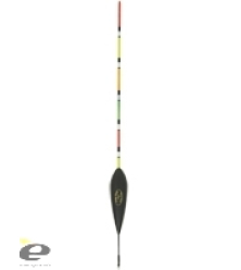 Pluta Joker Elite 2003 5gr