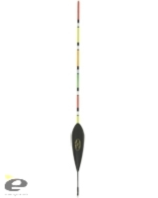 Pluta Joker Elite 2003 5gr