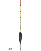 Pluta Joker Elite 2003 5gr