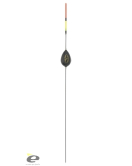 Pluta Joker ELITE 3516 1GR