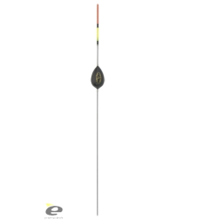 Pluta Joker ELITE 3516 1GR