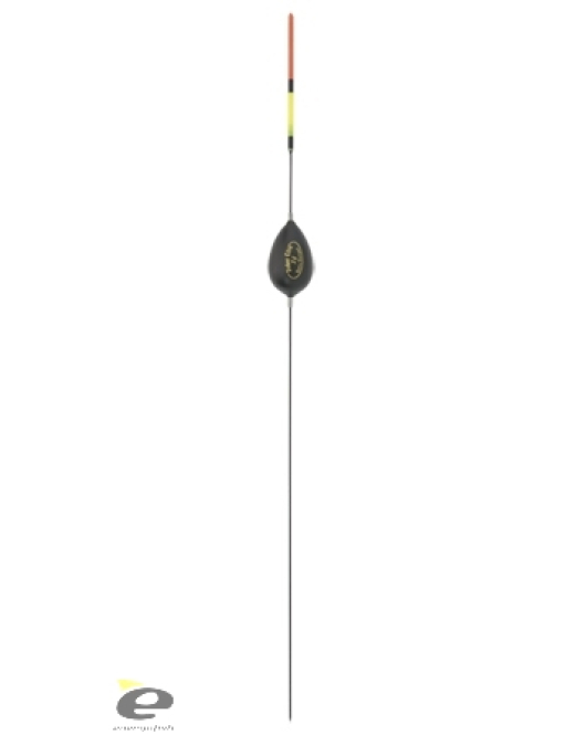 Pluta Joker ELITE 3516 1GR