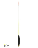 PLUTA JOKER FANTASTIC WAGGLER 7G