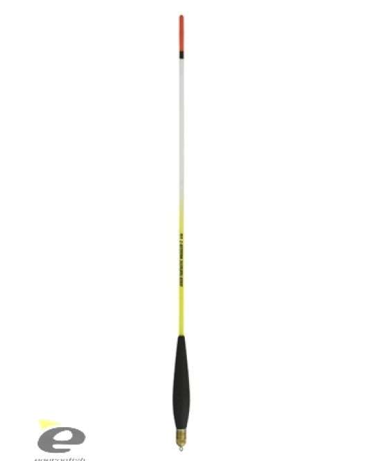 PLUTA JOKER FANTASTIC WAGGLER 7G