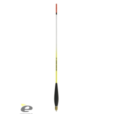 PLUTA JOKER FANTASTIC WAGGLER 8G