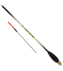 PLUTA JOKER GENIUS-5 16G