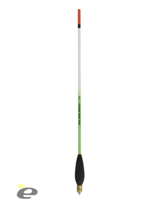 PLUTA JOKER GENIUS WAGGLER 2 12G
