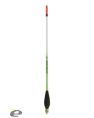 PLUTA JOKER GENIUS WAGGLER 2 12G