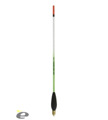 PLUTA JOKER GENIUS WAGGLER 2 12G