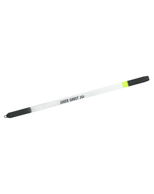 PLUTA JOKER GHOST 8g