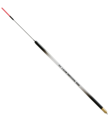 PLUTA JOKER PROFESSIONAL-5 12G