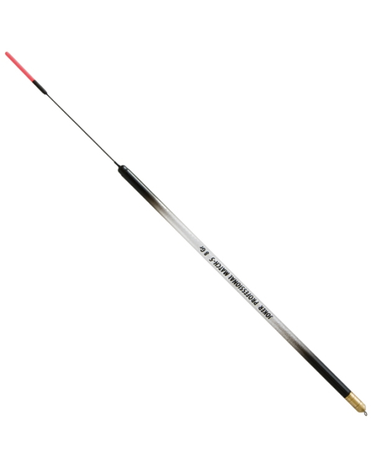 PLUTA JOKER PROFESSIONAL-5 12G