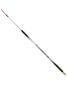 PLUTA JOKER PROFESSIONAL-5 12G