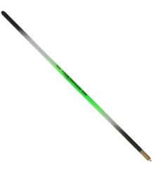 PLUTA JOKER PROFESSIONAL MATCH-1 6G