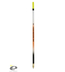PLUTA JOKER PROFESSIONAL MATCH-2 3G
