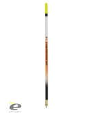PLUTA JOKER PROFESSIONAL MATCH-2 3G