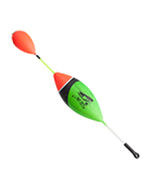 Pluta Stiuca 20g. Mp