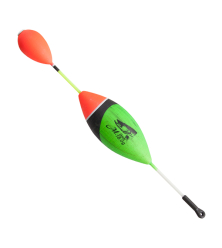 Pluta Stiuca 20g. Mp