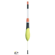 PLUTA TUB PORT-STARLET MV1 10G