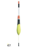 PLUTA TUB PORT-STARLET MV1 3GR