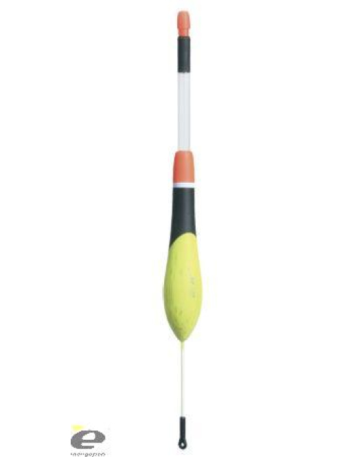 PLUTA TUB PORT-STARLET MV1 6G