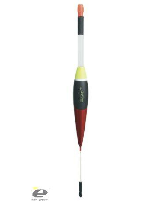 PLUTA TUB PORT-STARLET MV2 4G