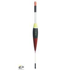 PLUTA TUB PORT-STARLET MV2 4G