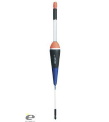 PLUTA TUB PORT-STARLET MV3 3G