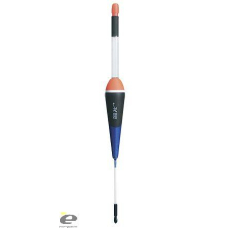 PLUTA TUB PORT-STARLET MV3 3G