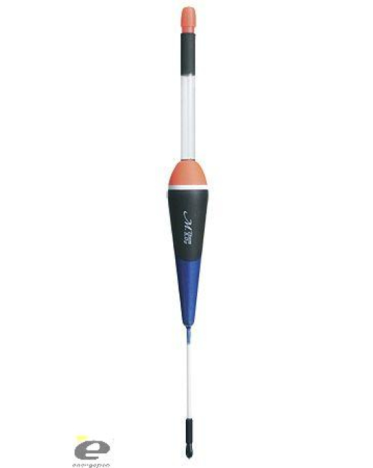 PLUTA TUB PORT-STARLET MV3 3G