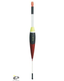 PLUTA TUB PORT-STARLET MV3 7G