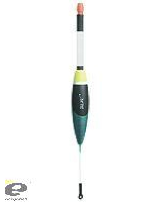 PLUTA TUB PORT-STARLET MV6 2GR