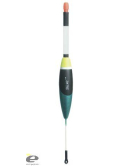 PLUTA TUB PORT-STARLET MV6 2GR