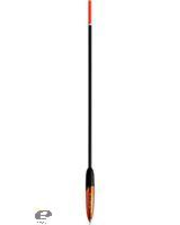 Pluta Waggler 10+2g. MP