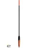 Pluta Waggler 2+2g. MP