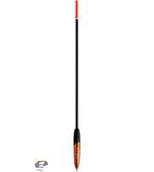Pluta Waggler 4+2g. MP