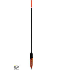 Pluta Waggler 4+2g. MP