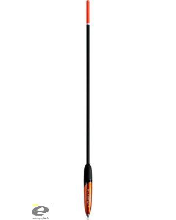 Pluta Waggler 7+2g. MP