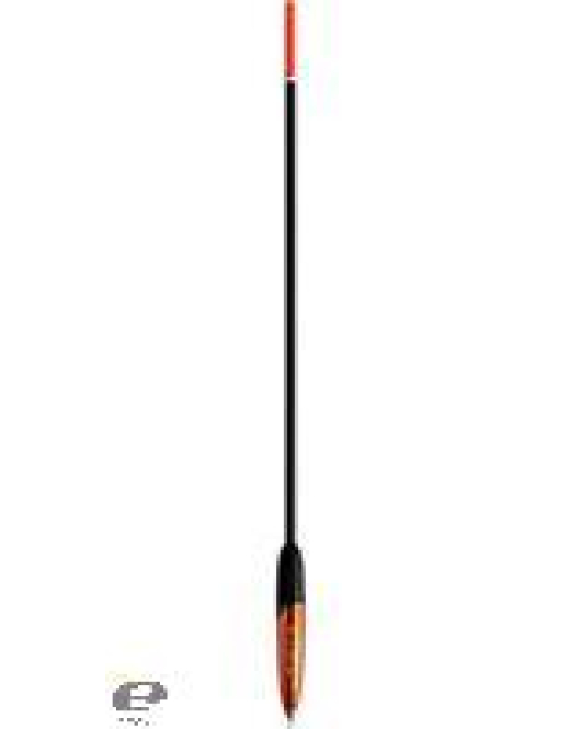 Pluta Waggler 7+3g. MP