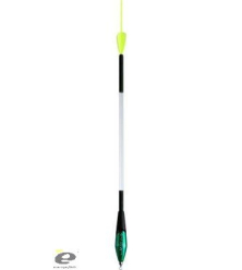 Pluta Waggler Wing 2+2g Mp