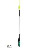 Pluta Waggler Wing 2+2g Mp